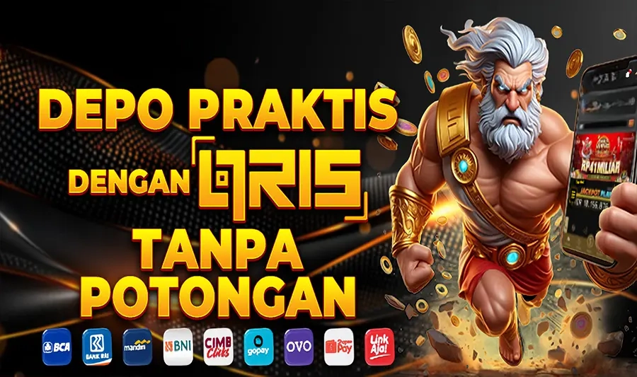 LEGIAN168